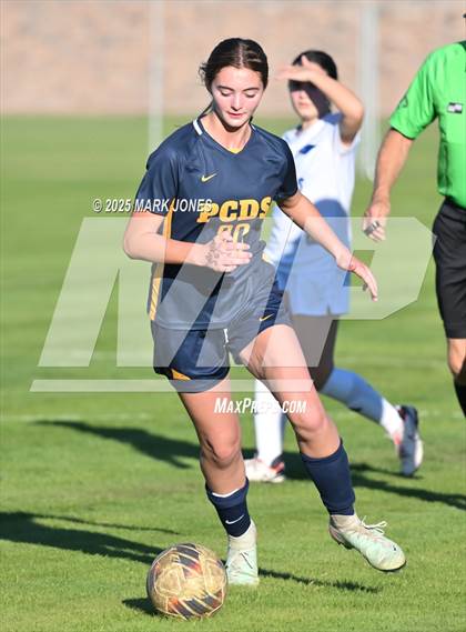 Thumbnail 3 in Fountain Hills @ Phoenix Country Day photogallery.