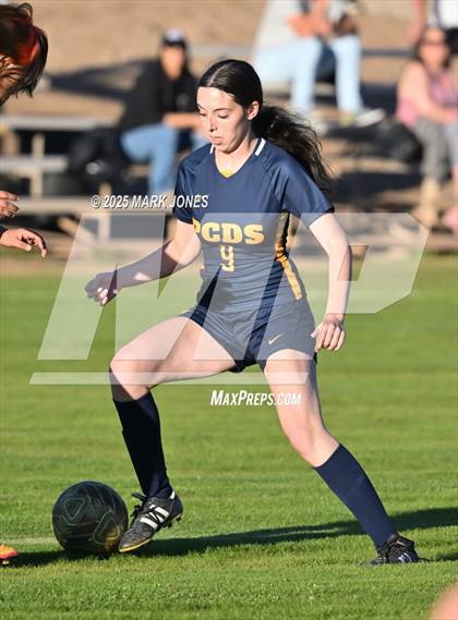 Thumbnail 1 in Fountain Hills @ Phoenix Country Day photogallery.