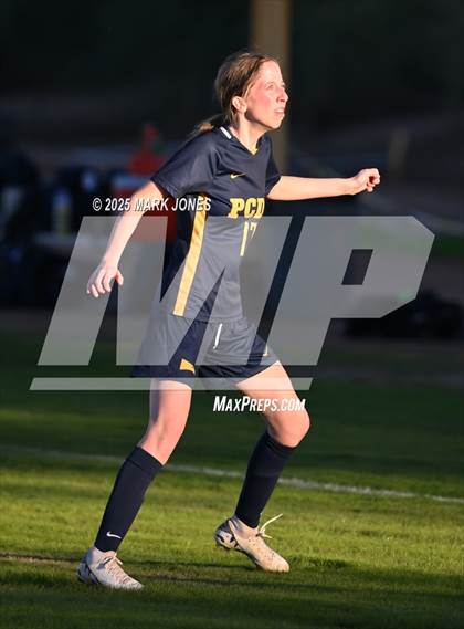 Thumbnail 2 in Fountain Hills @ Phoenix Country Day photogallery.