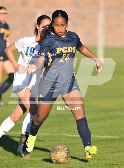 Thumbnail 3 in Fountain Hills @ Phoenix Country Day photogallery.