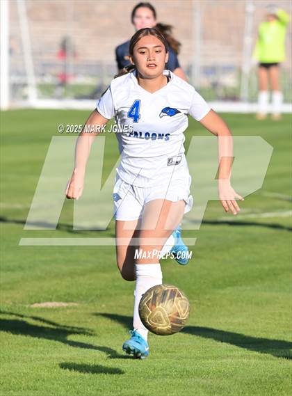 Thumbnail 1 in Fountain Hills @ Phoenix Country Day photogallery.