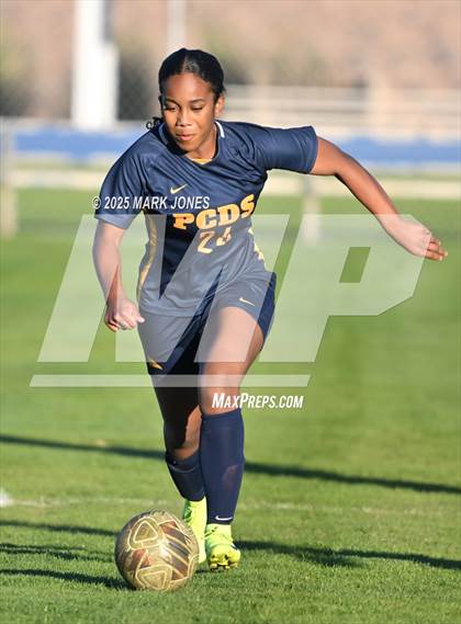 Thumbnail 3 in Fountain Hills @ Phoenix Country Day photogallery.