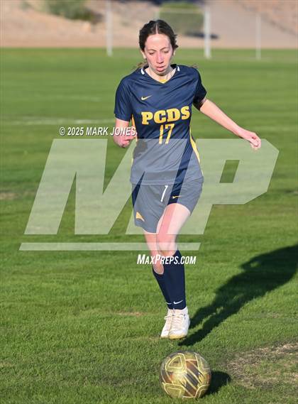 Thumbnail 3 in Fountain Hills @ Phoenix Country Day photogallery.