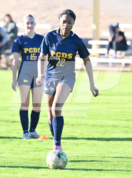 Thumbnail 1 in Fountain Hills @ Phoenix Country Day photogallery.