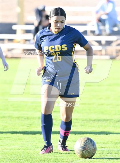 Thumbnail 2 in Fountain Hills @ Phoenix Country Day photogallery.