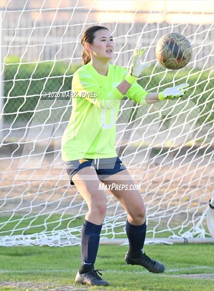 Thumbnail 1 in Fountain Hills @ Phoenix Country Day photogallery.