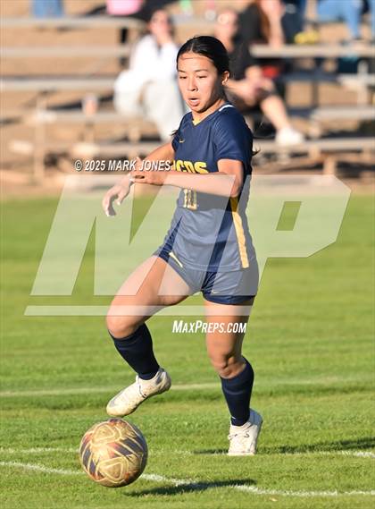 Thumbnail 3 in Fountain Hills @ Phoenix Country Day photogallery.