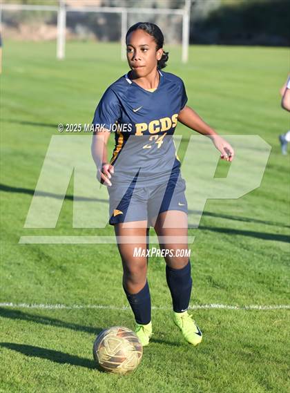 Thumbnail 1 in Fountain Hills @ Phoenix Country Day photogallery.