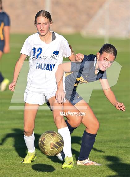 Thumbnail 3 in Fountain Hills @ Phoenix Country Day photogallery.