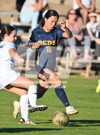 Thumbnail 1 in Fountain Hills @ Phoenix Country Day photogallery.