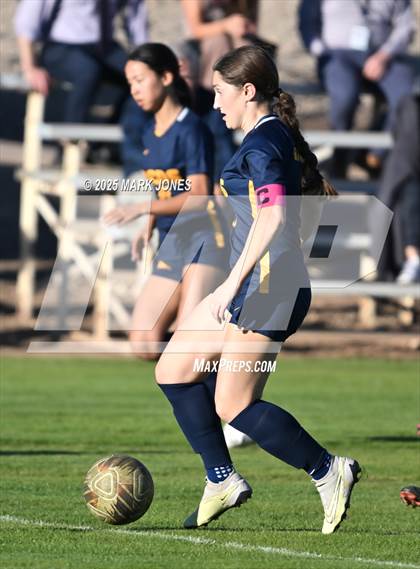 Thumbnail 3 in Fountain Hills @ Phoenix Country Day photogallery.