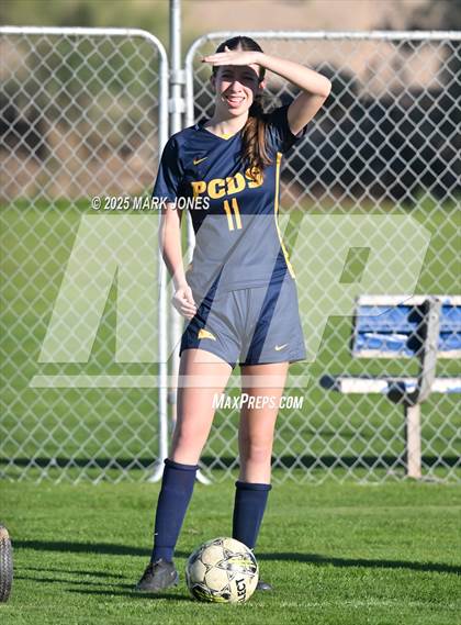 Thumbnail 3 in Fountain Hills @ Phoenix Country Day photogallery.