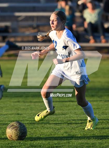 Thumbnail 3 in Fountain Hills @ Phoenix Country Day photogallery.