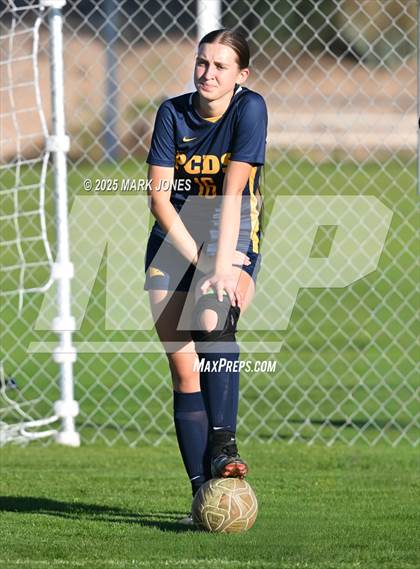 Thumbnail 3 in Fountain Hills @ Phoenix Country Day photogallery.