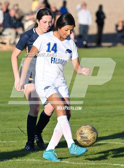 Thumbnail 3 in Fountain Hills @ Phoenix Country Day photogallery.