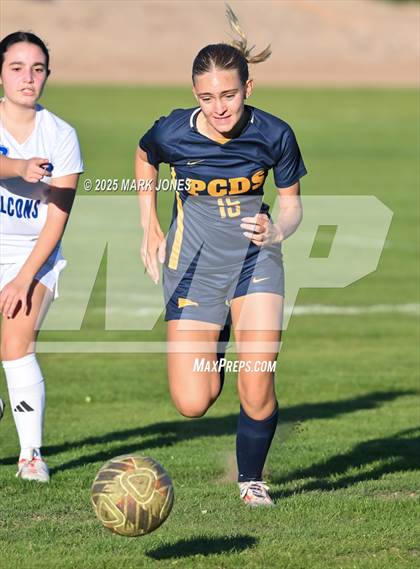 Thumbnail 1 in Fountain Hills @ Phoenix Country Day photogallery.