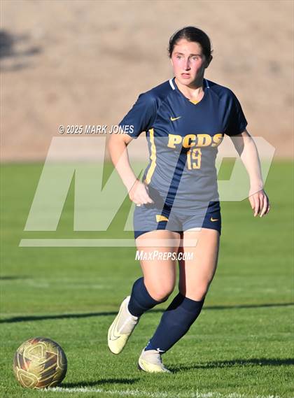 Thumbnail 2 in Fountain Hills @ Phoenix Country Day photogallery.