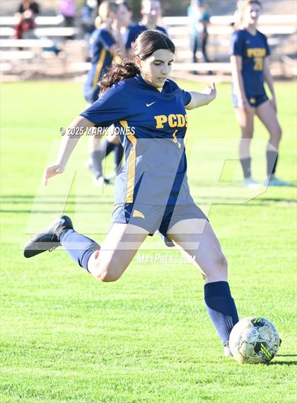 Thumbnail 1 in Fountain Hills @ Phoenix Country Day photogallery.