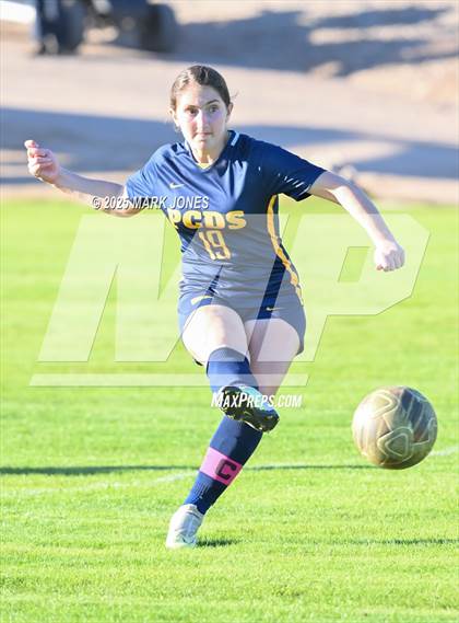 Thumbnail 3 in Fountain Hills @ Phoenix Country Day photogallery.