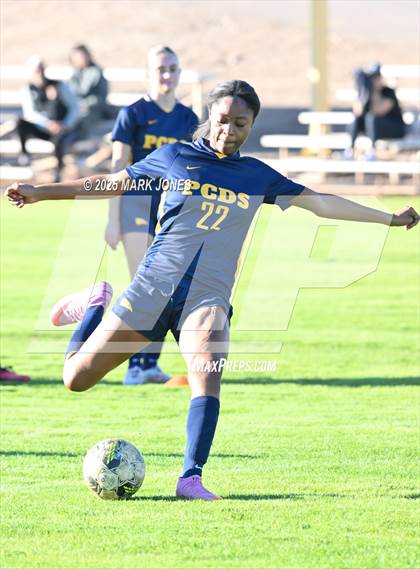 Thumbnail 2 in Fountain Hills @ Phoenix Country Day photogallery.