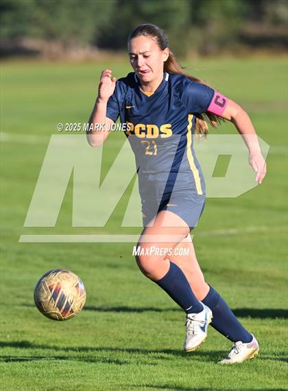 Thumbnail 3 in Fountain Hills @ Phoenix Country Day photogallery.