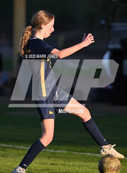 Thumbnail 2 in Fountain Hills @ Phoenix Country Day photogallery.