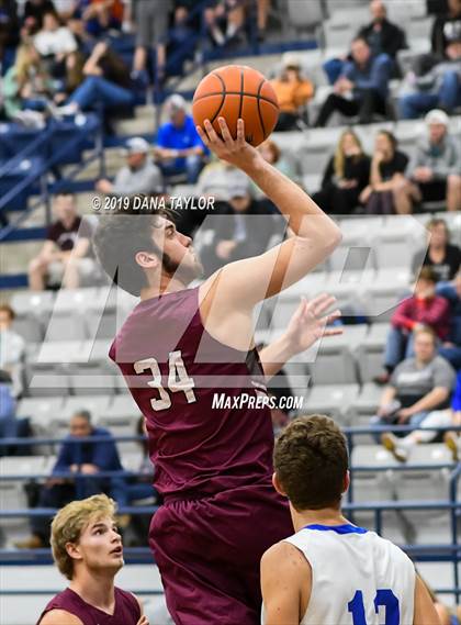 Thumbnail 1 in Millsap @ Peaster photogallery.