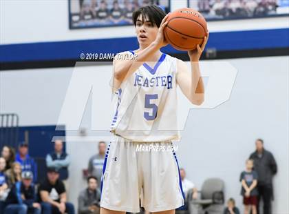 Thumbnail 3 in Millsap @ Peaster photogallery.