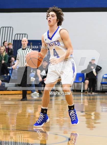 Thumbnail 1 in Millsap @ Peaster photogallery.