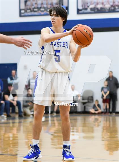 Thumbnail 2 in Millsap @ Peaster photogallery.