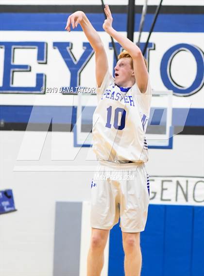 Thumbnail 1 in Millsap @ Peaster photogallery.