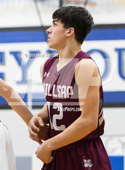 Thumbnail 3 in Millsap @ Peaster photogallery.