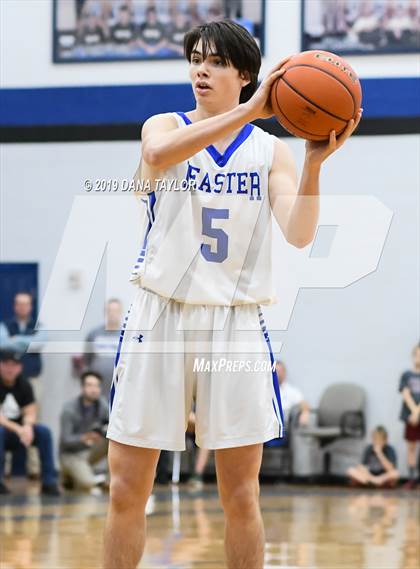 Thumbnail 1 in Millsap @ Peaster photogallery.