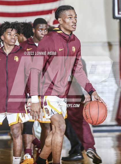 Thumbnail 2 in Arlington vs Mount Vernon (Section 1 Class AA Semifinal) photogallery.