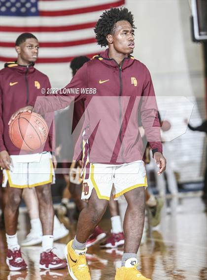 Thumbnail 3 in Arlington vs Mount Vernon (Section 1 Class AA Semifinal) photogallery.