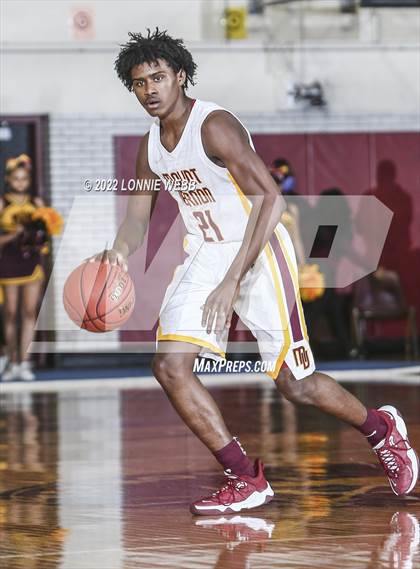 Thumbnail 1 in Arlington vs Mount Vernon (Section 1 Class AA Semifinal) photogallery.