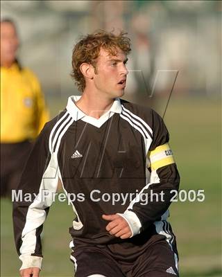 Thumbnail 3 in Woodland @ El Camino (Section Playoffs) photogallery.