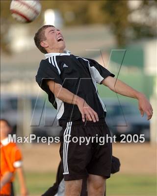 Thumbnail 3 in Woodland @ El Camino (Section Playoffs) photogallery.
