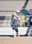 Cherokee Trail vs. Mountain Vista (CHSAA 5A Regional State Qualifier) thumbnail