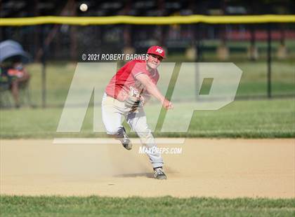 Thumbnail 3 in Rancocas Valley @ Moorestown photogallery.