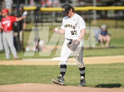 Thumbnail 2 in Rancocas Valley @ Moorestown photogallery.