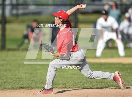 Thumbnail 2 in Rancocas Valley @ Moorestown photogallery.
