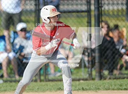 Thumbnail 3 in Rancocas Valley @ Moorestown photogallery.