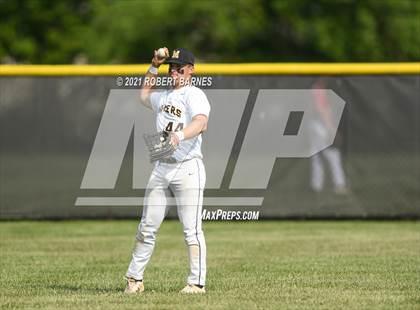 Thumbnail 2 in Rancocas Valley @ Moorestown photogallery.