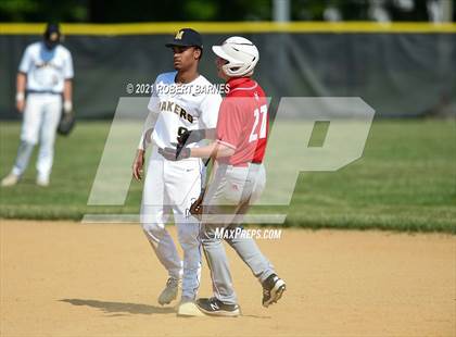 Thumbnail 1 in Rancocas Valley @ Moorestown photogallery.