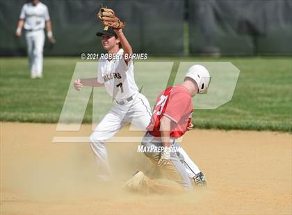Thumbnail 2 in Rancocas Valley @ Moorestown photogallery.