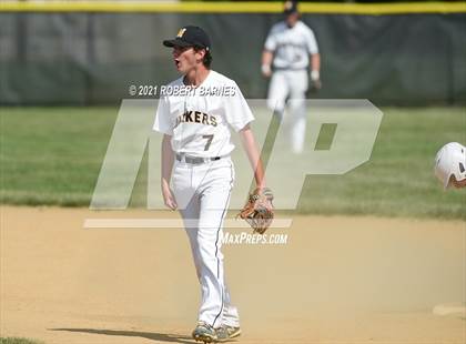 Thumbnail 3 in Rancocas Valley @ Moorestown photogallery.
