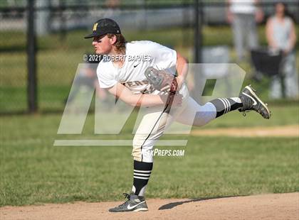 Thumbnail 1 in Rancocas Valley @ Moorestown photogallery.