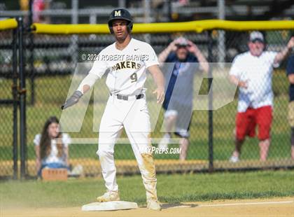 Thumbnail 3 in Rancocas Valley @ Moorestown photogallery.