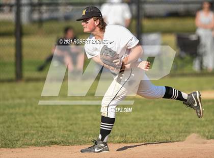 Thumbnail 2 in Rancocas Valley @ Moorestown photogallery.